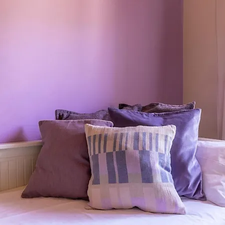 Paramita Adosado Con Jardin *