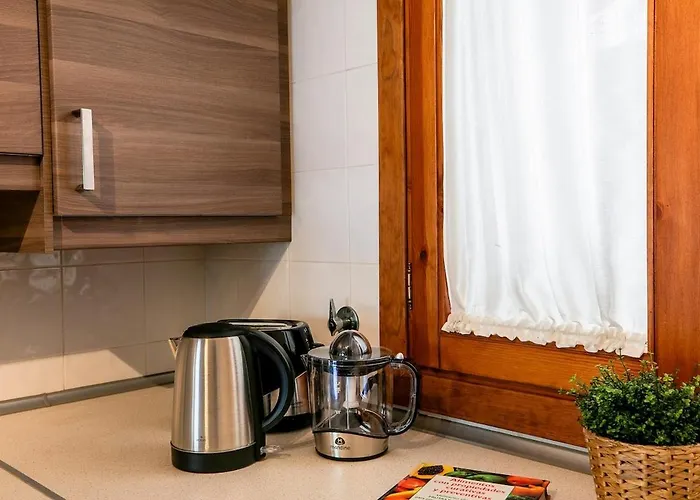 Paramita Adosado Con Jardin